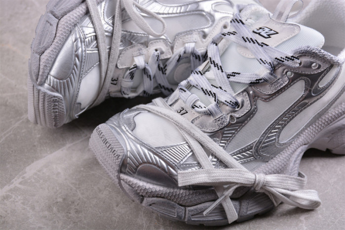 blcg sneaker w3xl20628