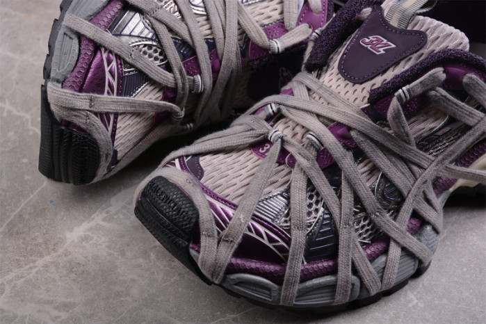 blcg sneaker w3xll0621