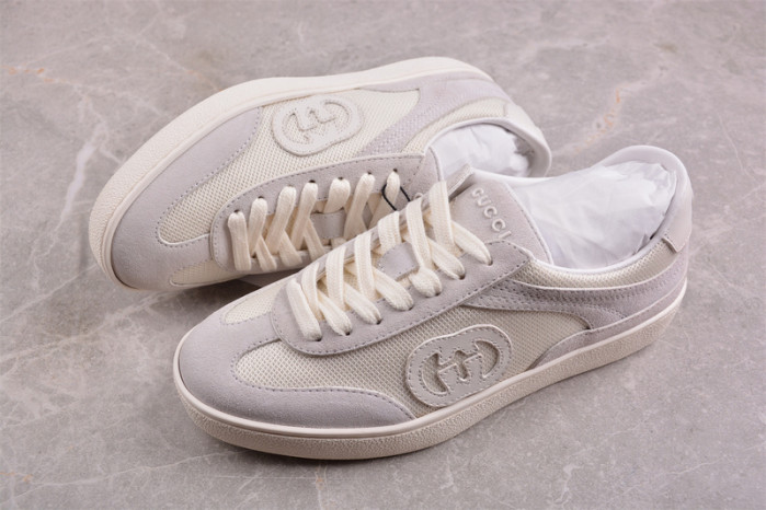 G*u*i low-top sneaker gu0613-027