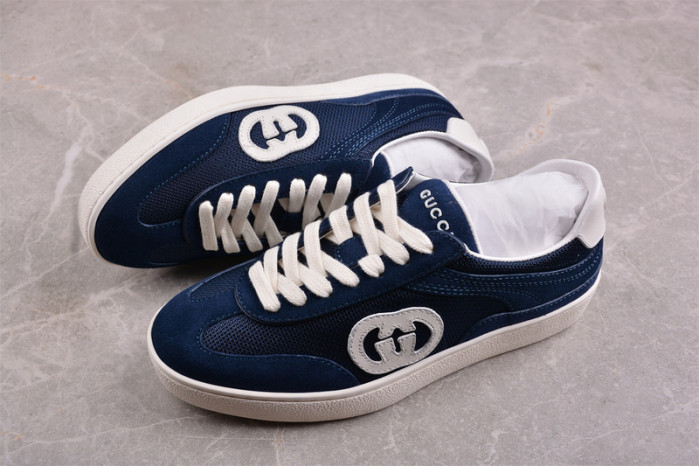 G*u*i low-top sneaker gu0613-028