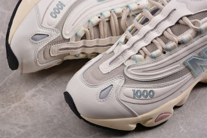 new balance 1000 
