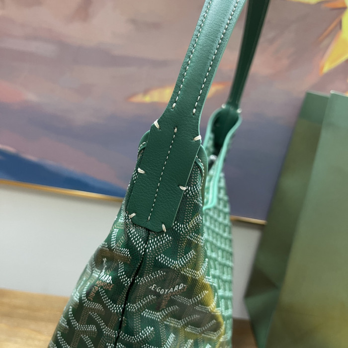 g0yard bag B0113-074