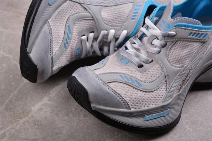 blcg sneaker wflgy0613