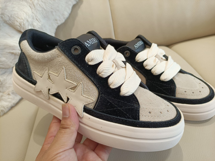 amir1 sneaker tu582-114