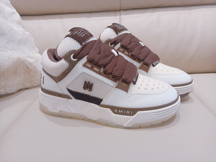 amir1 sneaker tu582-119