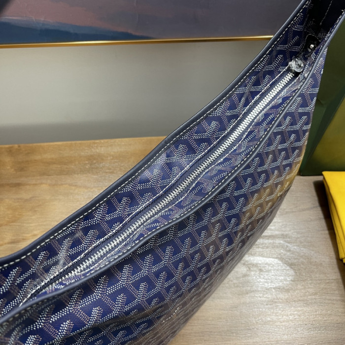 g0yard bag B0113-075