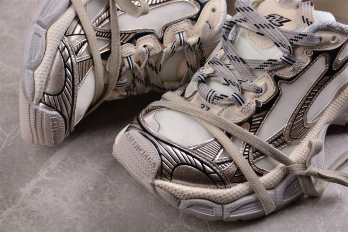 blcg sneaker w3xl20335