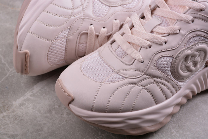 G*u*i trainer sneaker gu58203-2361