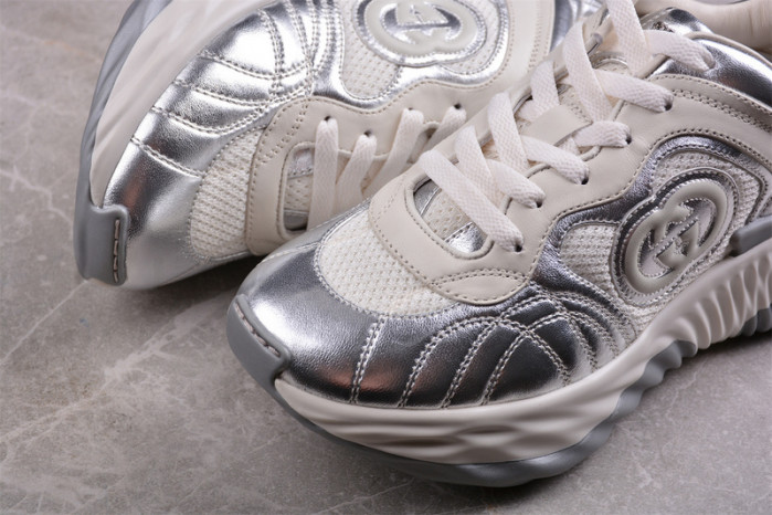 G*u*i trainer sneaker gu58203-2363