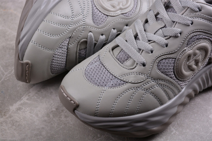 G*u*i trainer sneaker gu58203-2364