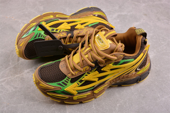 ofw sneakers gy05110-006