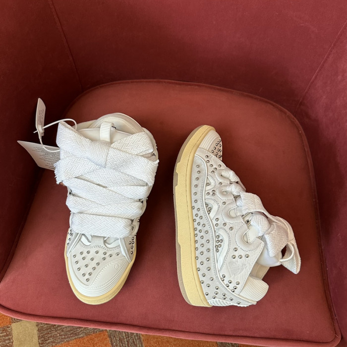 lan.vin sneakers len001-103