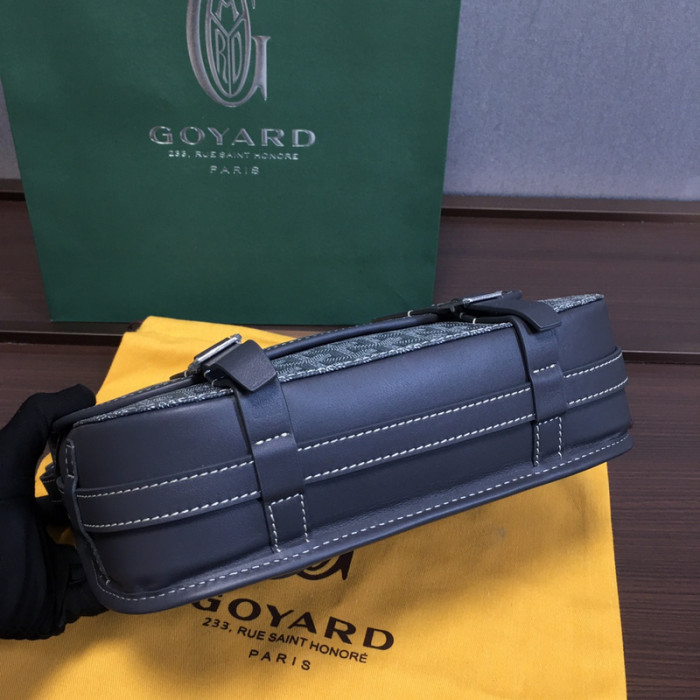 g0yard bag B0113-089