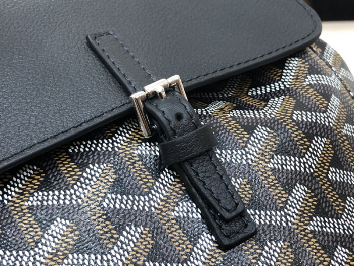 g0yard bag B0113-095