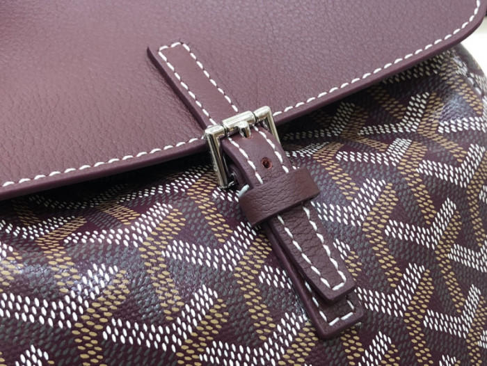 g0yard bag B0113-096