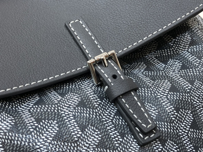 g0yard bag B0113-100