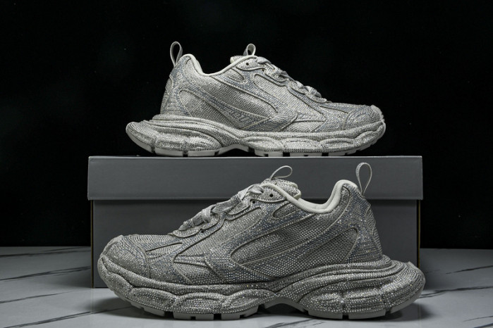 blcg 3xl sneakers w3xl50522