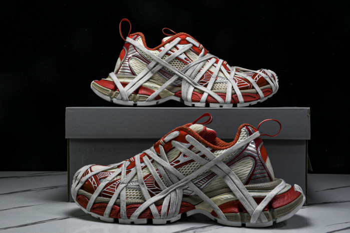 blcg 3xl sneakers w3xll 7597