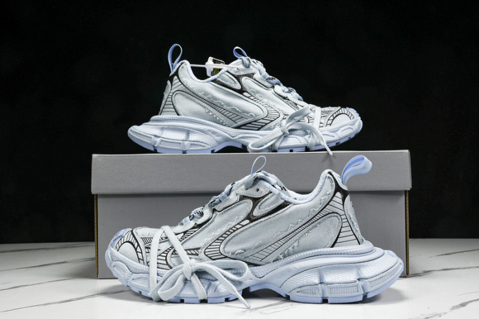 blcg 3xl sneakers w3xdc 4000