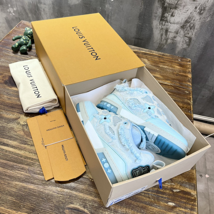 1v sneakers 1v0425-035