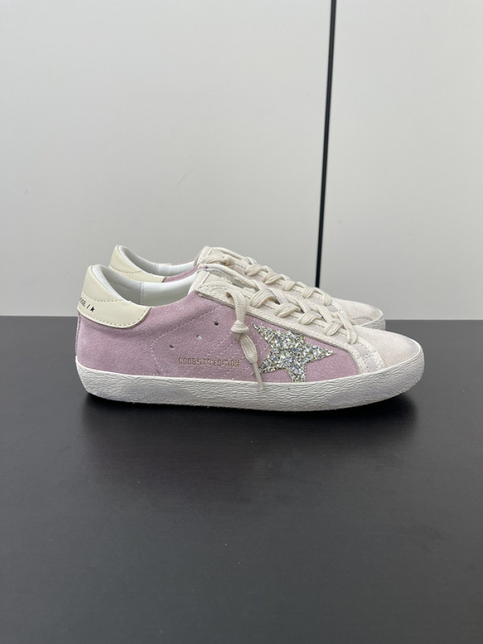 g0lden g00se gg0529-006