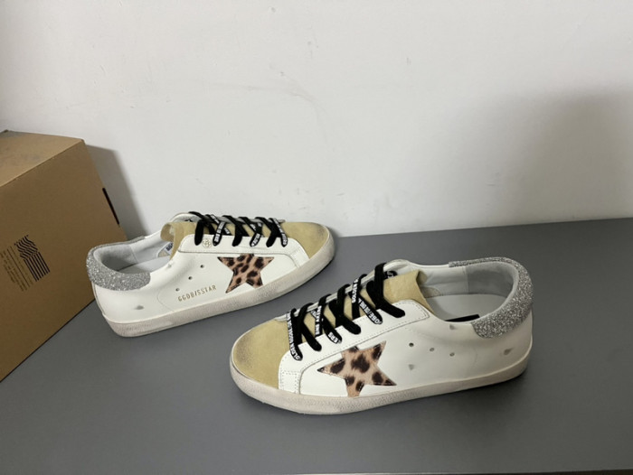 g0lden g00se gg0529-013