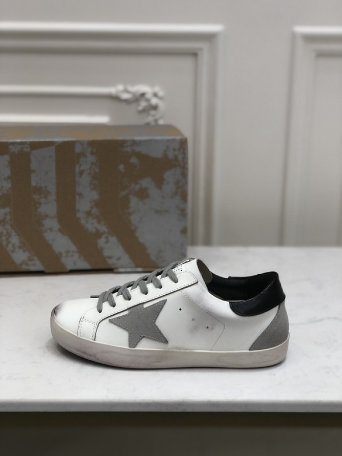 g0lden g00se gg0529-016