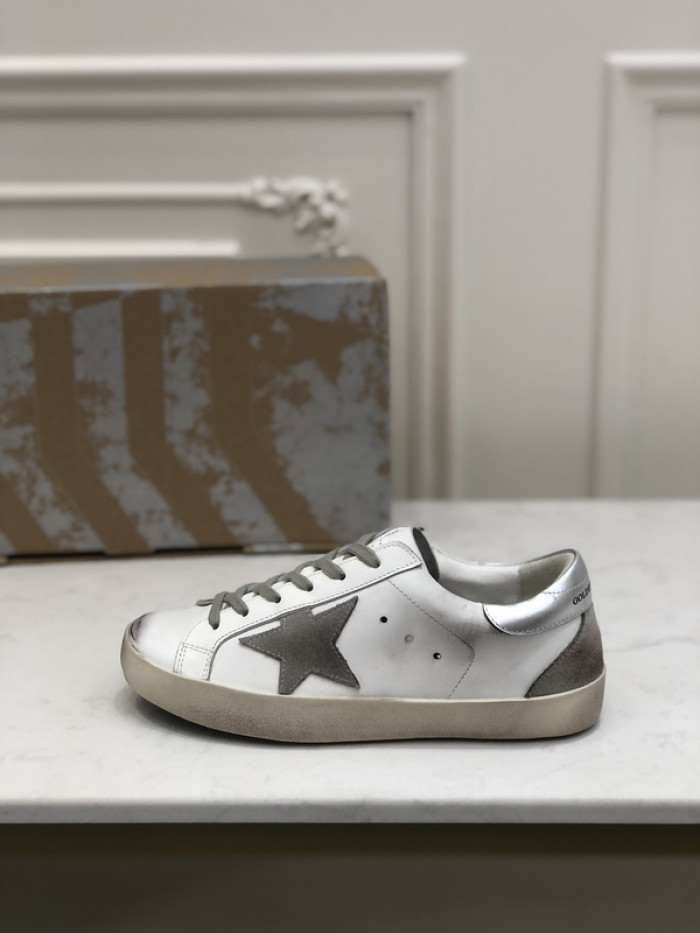 g0lden g00se gg0529-017