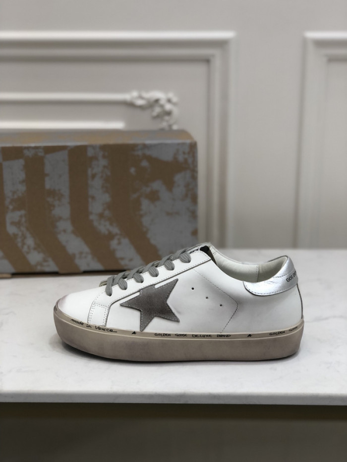 g0lden g00se gg0529-018