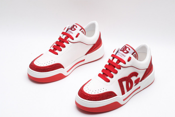 d.g. sneakers dg210-169