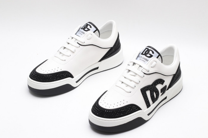 d.g. sneakers dg210-171
