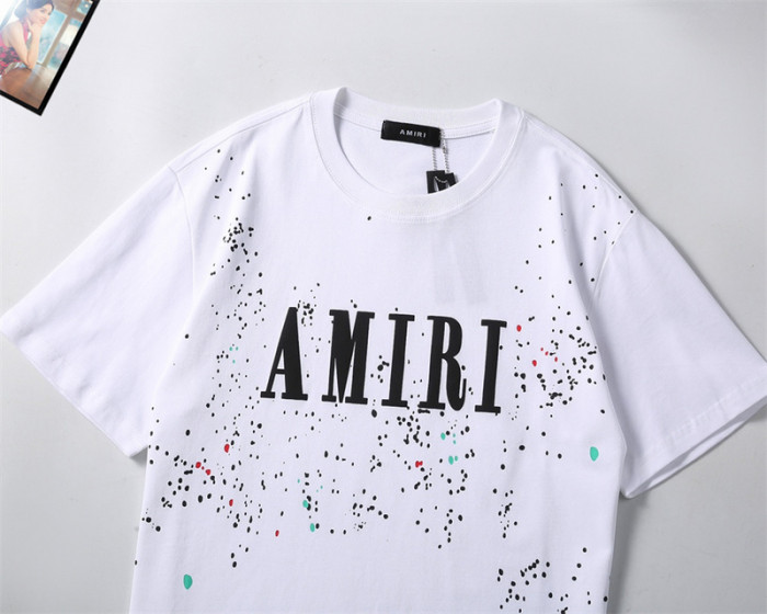 am1r1 am229-009