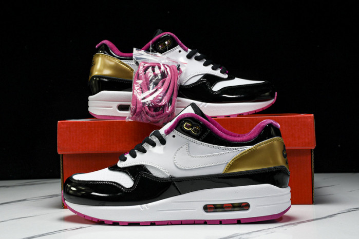 nike air max 1 phantaci grand piano (2024) hj3966-110