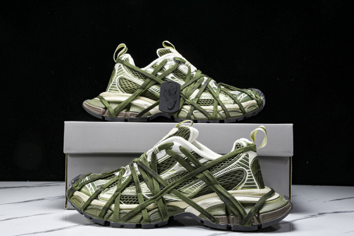 blcg sneaker w3xl5 3191