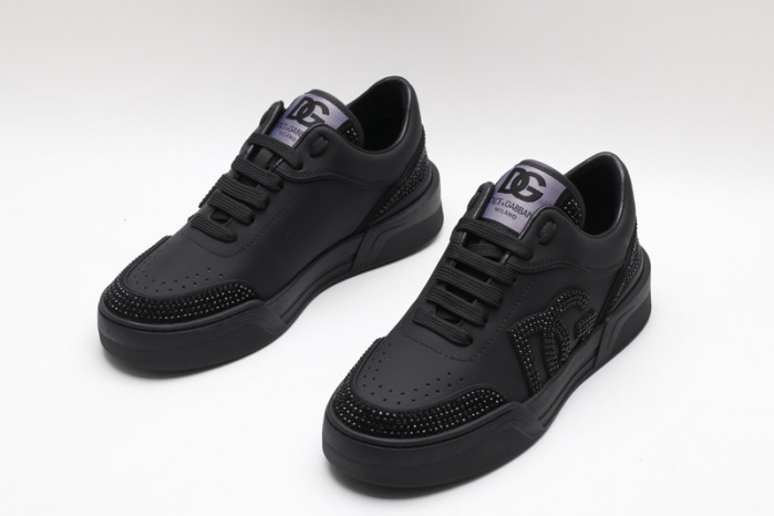 d.g. sneakers dg210-167