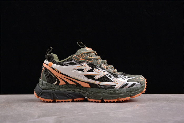 ofw sneakers gy05110-012