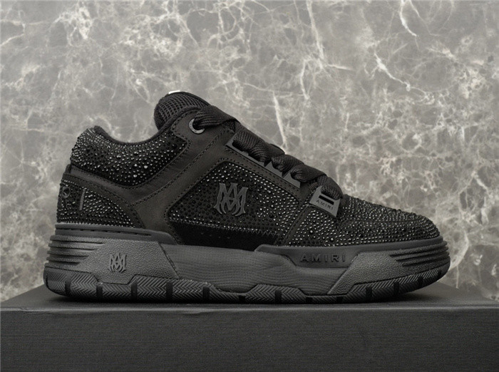 amir1 sneaker tu582-108