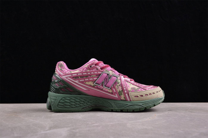 new balance m1906rdb