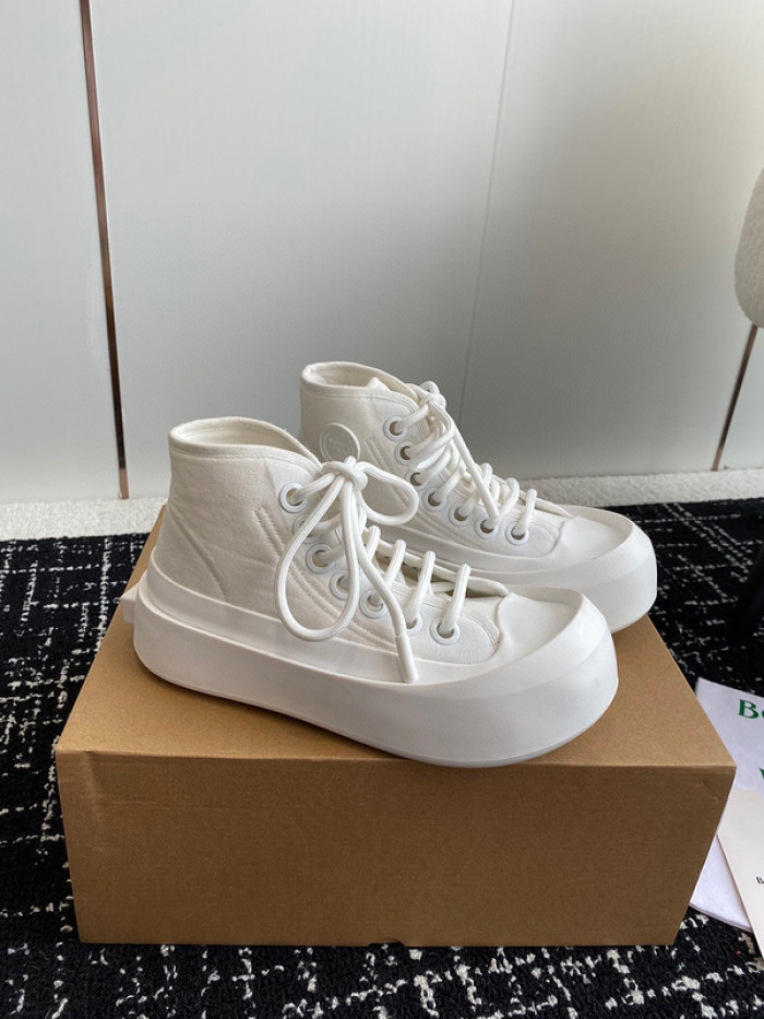 b0ttega Ve*ne*ta sneaker bv582-041