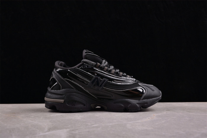 new balance aimé leon dore x 1000 