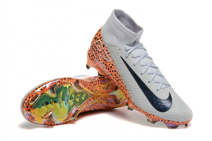 nike soccer so-008