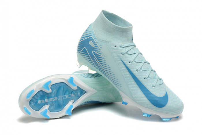 nike soccer so-010