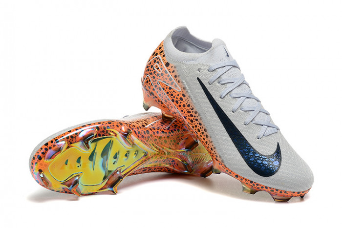 nike soccer so-017