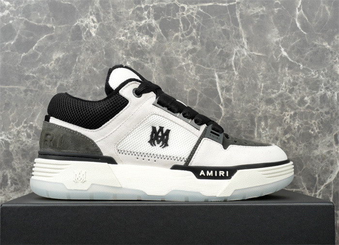 amir1 sneaker tu582-151