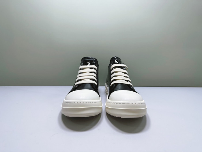 RICK 0WENS SNEAKERS RO458-188