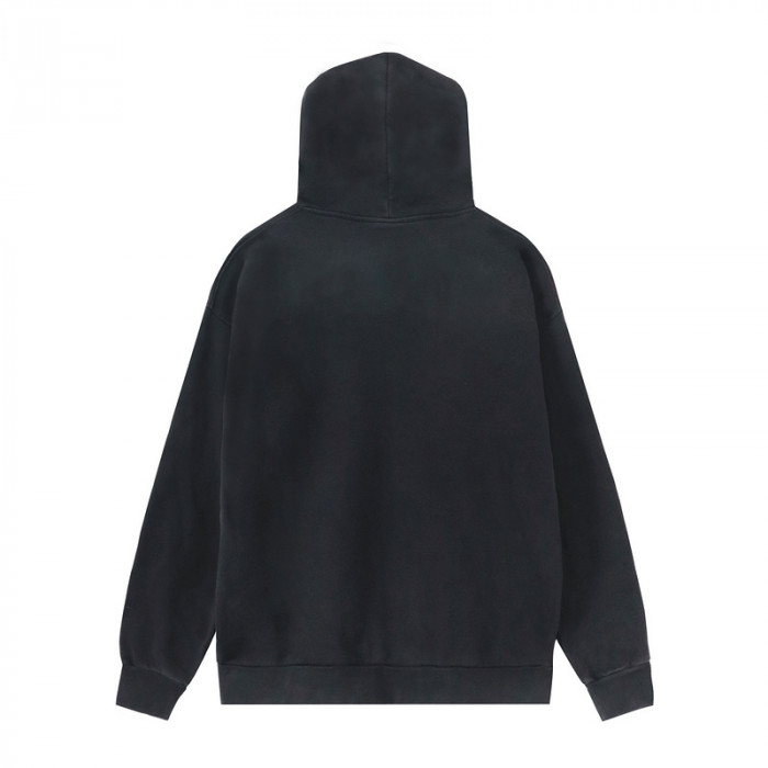 BALENCI*GA BC0106-023