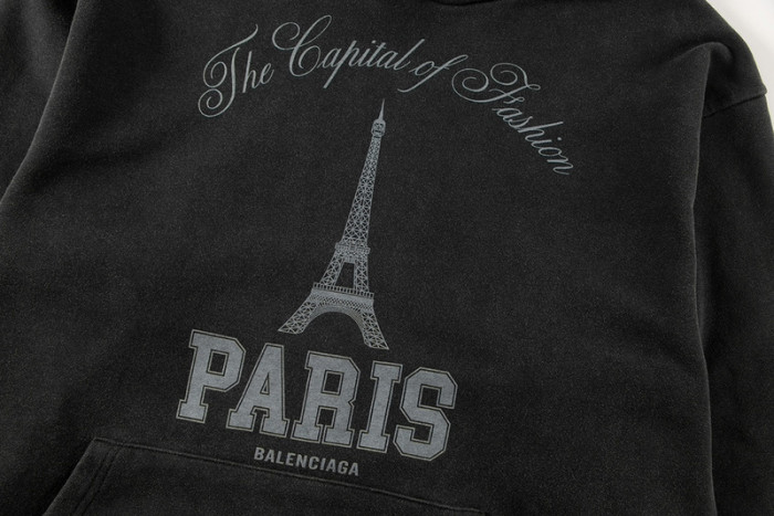 BALENCI*GA BC0106-028