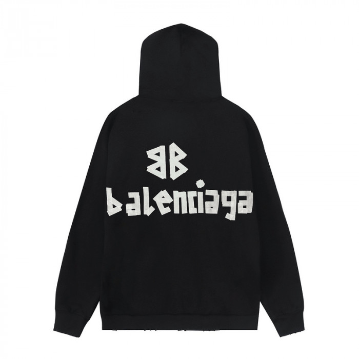 BALENCI*GA BC0106-030