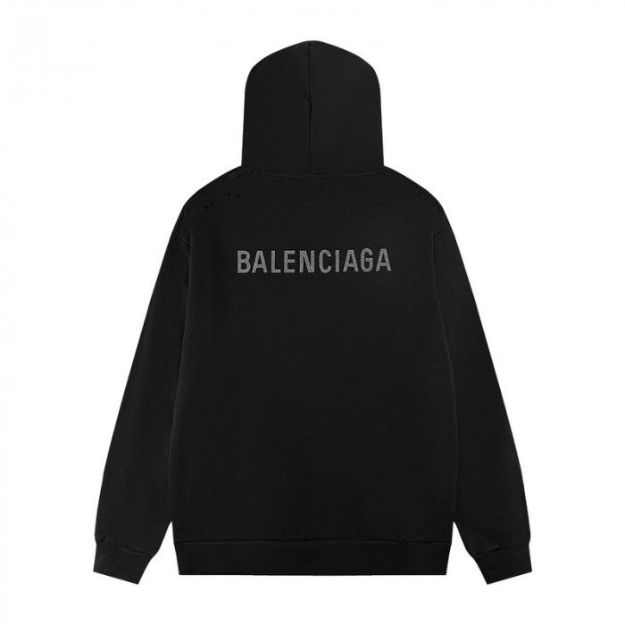 BALENCI*GA BC0106-031