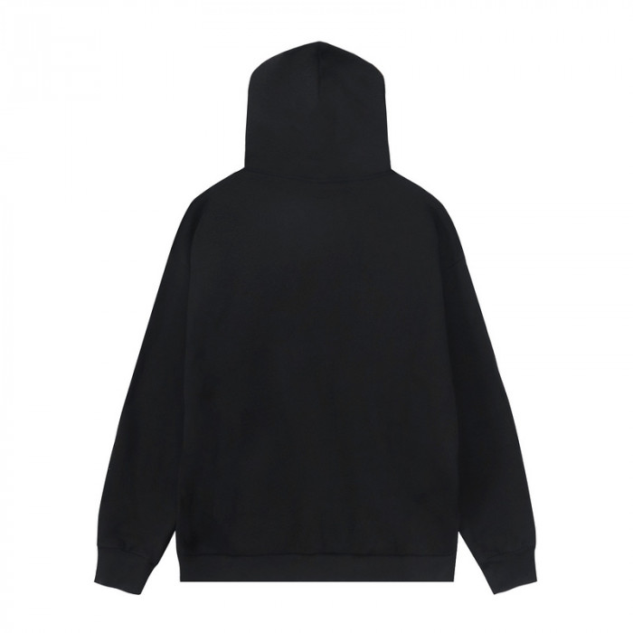 BALENCI*GA BC0106-032